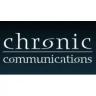 chronic communications