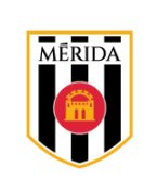 Asociacion Deportiva Merida