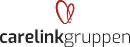 CARELINK GRUPPEN