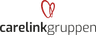 Carelink Gruppen