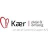 KAER.DK