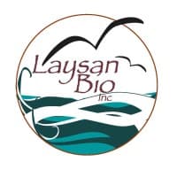 LAYSAN BIO