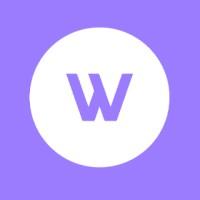 WONDERSKIN