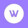 WONDERSKIN