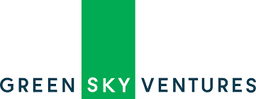 GREENSKY VENTURES