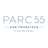 HILTON (PARC 55 SAN FRANCISCO)
