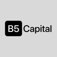 B5 CAPITAL