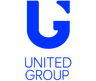 UNITED GROUP (NET TV PLUS BUSINESS)
