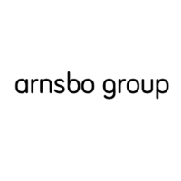 Arnsbo Group Holding Aps