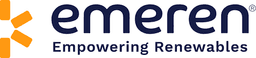EMEREN GROUP