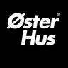 Oster Hus