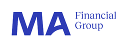 MA FINANCIAL GROUP
