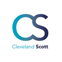cleveland scott