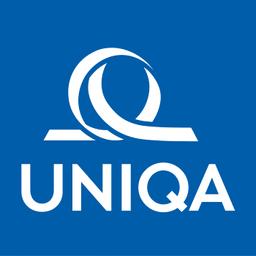 UNIQA (SHAREHOLDINGS IN ALBANIA, KOSOVO AND NORTH MACEDONIA)