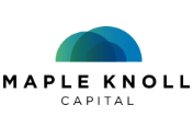 MAPLE KNOLL CAPITAL
