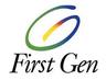First Gen (gas Assets)