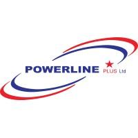 POWERLINE PLUS COMPANIES