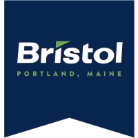 Bristol Seafood