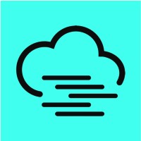 Fog Solutions