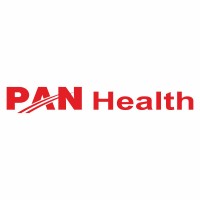 Pan Healthcare Pvt