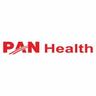 pan healthcare pvt