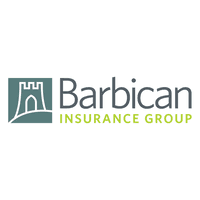 BARBICAN GROUP HOLDINGS