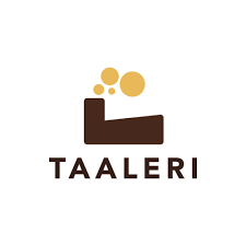 TAALERI