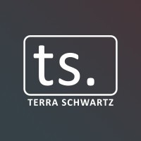 TERRA SCHWARTZ