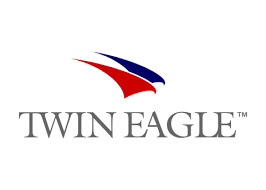 Twin Eagle Liquids Marketing (ngl Marketing Assets)