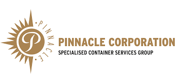 Pinnacle Corporation