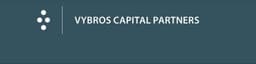 VYBROS INVEST NV