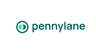 PENNYLANE