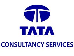 TATA CONSULTANCY SERVICES