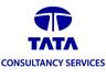 TATA CONSULTANCY SERVICES