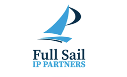 FULL SAIL IP PARTNERS