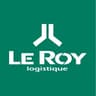 Le Roy Logistique
