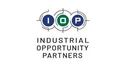INDUSTRIAL OPPORTUNITY PARTNERS LLC