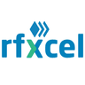 RFXCEL CORPORATION