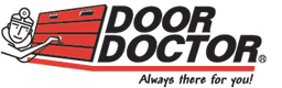 DOOR DOCTOR