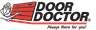 Door Doctor