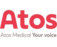 ATOS MEDICAL