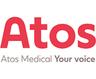 ATOS MEDICAL