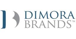 DIMORA BRANDS