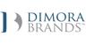 DIMORA BRANDS