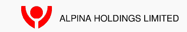 Alpina Holdings