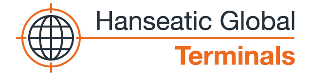HANSEATIC GLOBAL TERMINALS