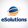 Esolutions