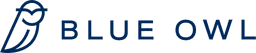 BLUE OWL CAPITAL