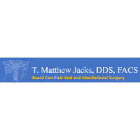 T. MATTHEW JACKS