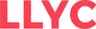 llyc (formerly llorente y cuenca)
